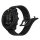 Suunto Core 2 All Black - 1552195 - zdjęcie 3